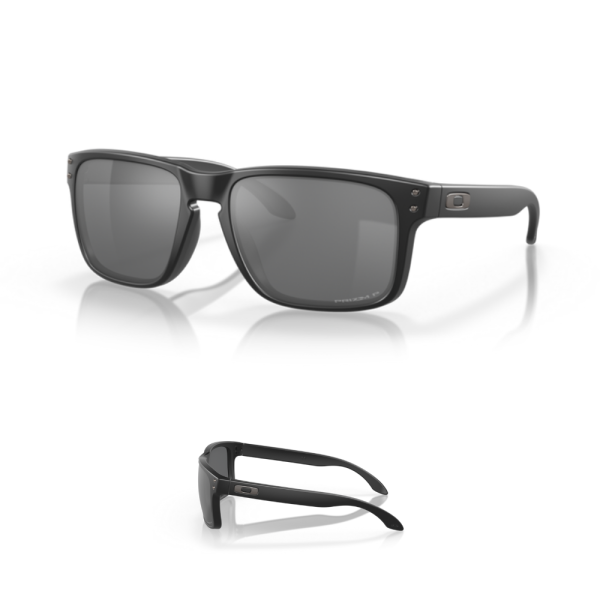 Patillas-Varillas Oakley 9102 HOLBROOK Originales