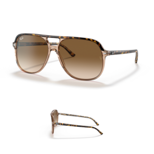 Patillas-Varillas Ray-Ban 2198 Bill Originales