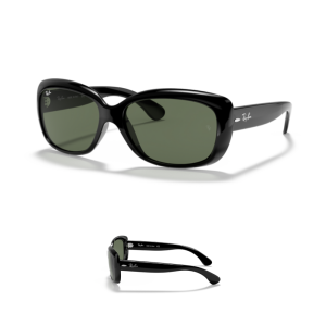 Patillas-Varillas Ray-Ban 4101 JACKIE OHH