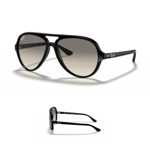 Patillas-Varillas Ray-Ban 4125M Originales