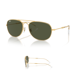 Patillas-Varillas Ray-Ban 3735 Originales