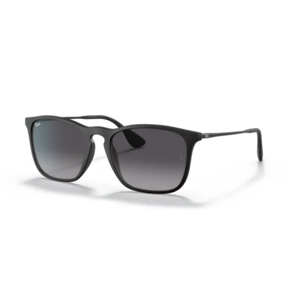 Ray-Ban RB4187 CHRIS