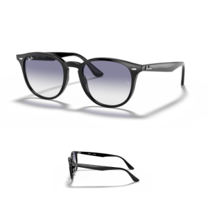 Patillas-Varillas Ray-Ban 4259 Originales