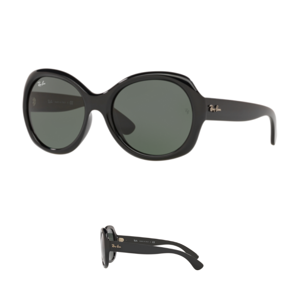 Patillas-Varillas Ray-Ban 4191 Originales
