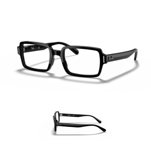 Patillas-Varillas Ray-Ban 5473 Originales