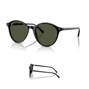 Patillas-Varillas Ray-Ban 2230 Originales