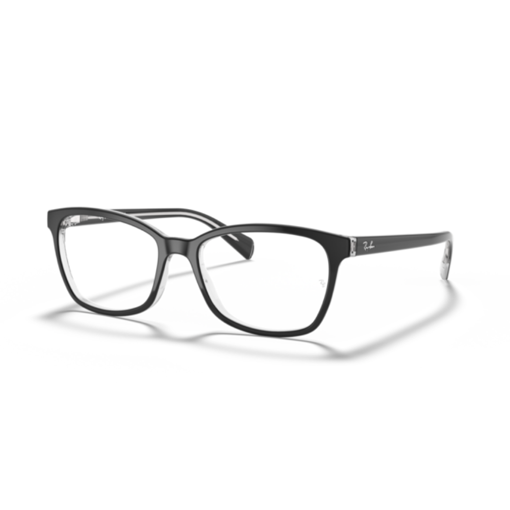 Ray-Ban RX5362