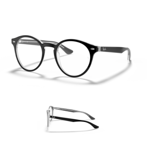 Patillas-Varillas Ray-Ban 5376 Originales
