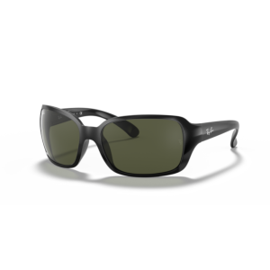 Ray-Ban RB4068