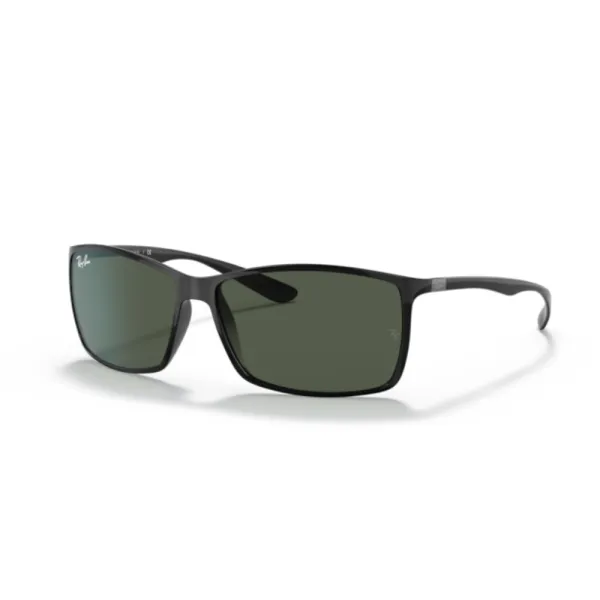 Ray-Ban RB4179 LITEFORCE