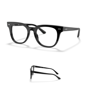 Patillas-Varillas Ray-Ban Vista 5377 METEOR Originales