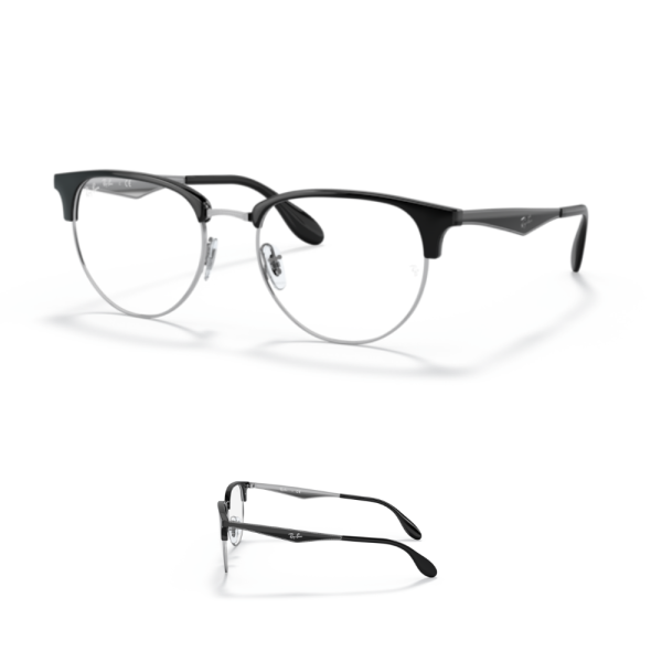 Patillas-Varillas Ray-Ban Vista 6396 Originales