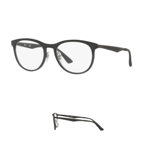 Patillas-Varillas Ray-Ban Vista 7116 Originales