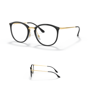 Patillas-Varillas Ray-Ban Vista 7140 Originales