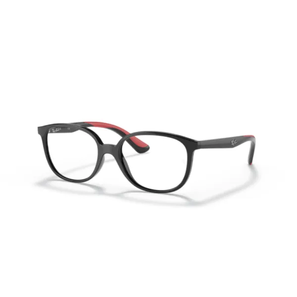 Ray-Ban RY1598