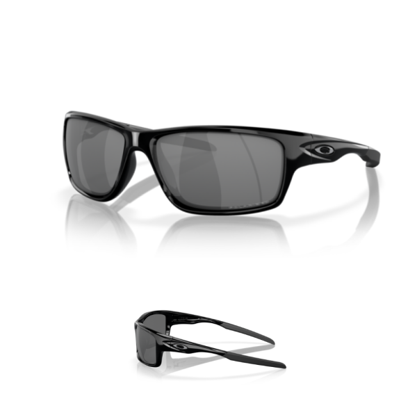 Patillas-Varillas Oakley 9225 CANTEEN Originales