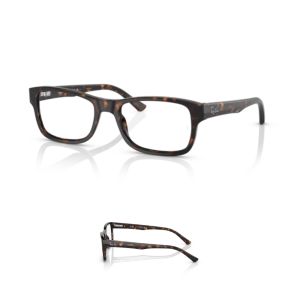 Patillas-Varillas Ray-Ban Vista 5268 Originales