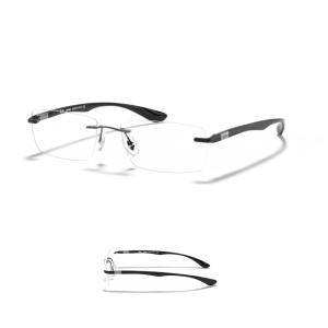 Patillas-Varillas Ray-Ban 8724 Originales