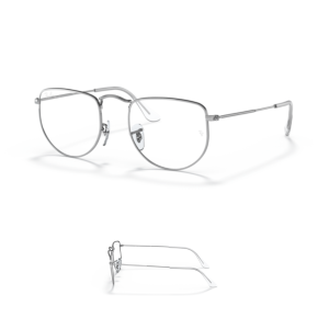 Patillas-Varillas Ray-Ban Vista 3958V Originales