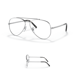 Patillas-Varillas Ray-Ban Vista 3625V Originales