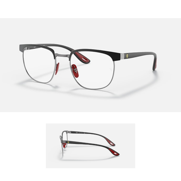 Patillas-Varillas Ray-Ban Vista 3698V Originales