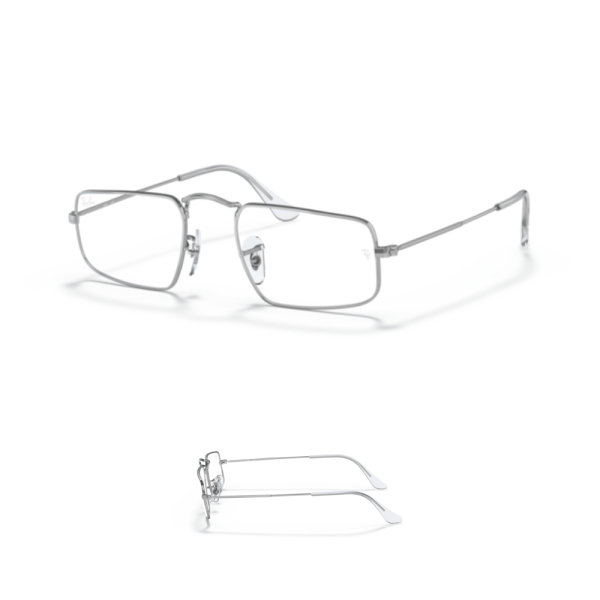 Patillas-Varillas Ray-Ban Vista 3957V Originales