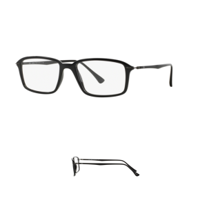 Patillas-Varillas Ray-Ban Vista 7019 Originales