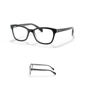 Patillas-Varillas Ray-Ban Vista Junior 1591