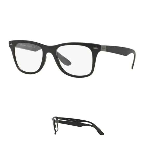 Patillas-Varillas Ray-Ban Vista 7034 Originales