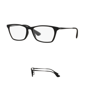 Patillas-Varillas Ray-Ban Vista 7053 Originales
