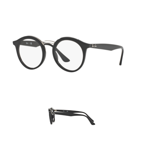 Patillas-Varillas Ray-Ban Vista 7110 Originales