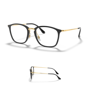 Patillas-Varillas Ray-Ban Vista 7164 Originales