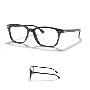 Patillas-Varillas Ray-Ban Vista 7119 Originales
