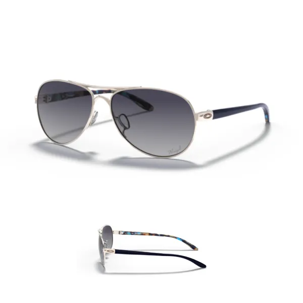Patillas-Varillas Oakley 4108 TIE BREAKER Originales