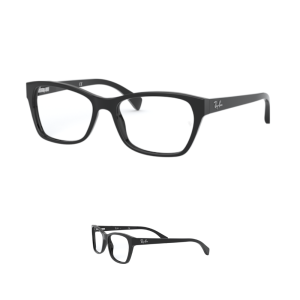 Patillas-Varillas Ray-Ban Vista 5298 Originales