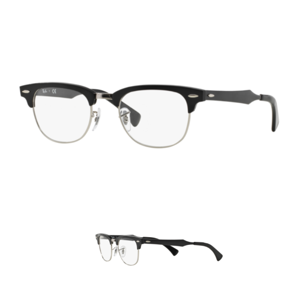 Patillas-Varillas Ray-Ban Vista 6295 Originales