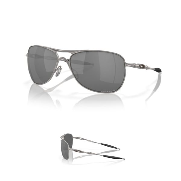 Patillas-Varillas Oakley 4060 CROSSHAIR Originales
