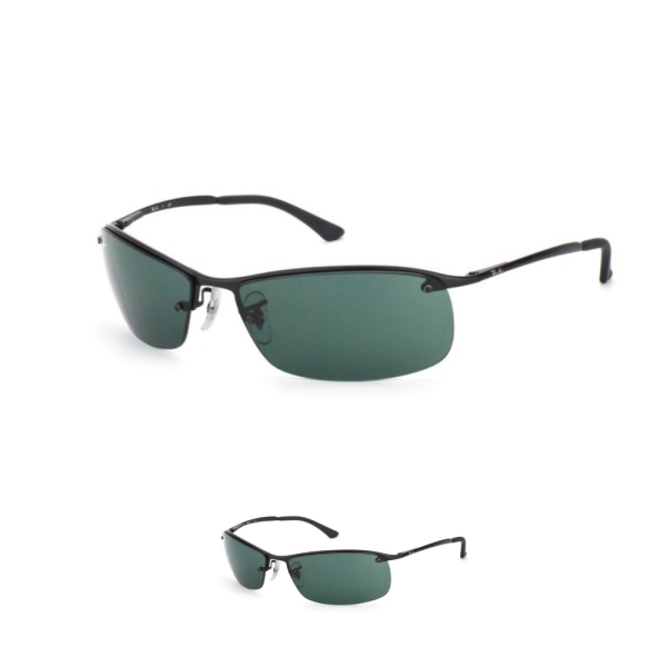 Patillas-Varillas Ray-Ban 3186 Originales