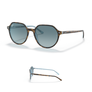 Patillas-Varillas Ray-Ban 2195 Thalia Originales