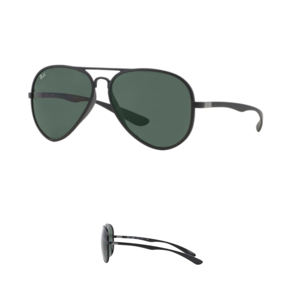 Patillas-Varillas Ray-Ban 4180 Originales