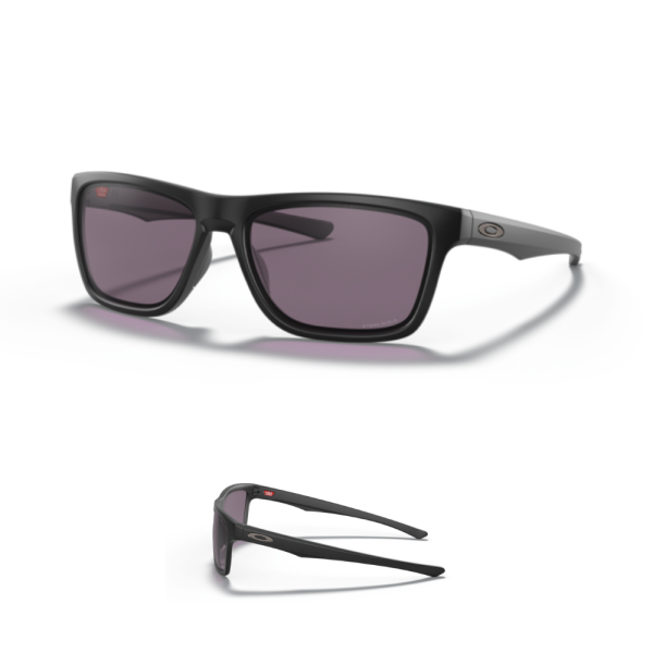 Patillas-Varillas Oakley 9334 Holston Originales