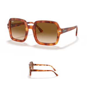 Patillas-Varillas Ray-Ban 2188 Originales