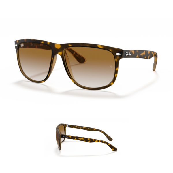 Patillas-Varillas Ray-Ban 4147 BOYFRIEND Originales