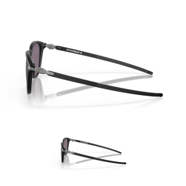Patillas-Varillas Oakley 9439 PITCHMAN R Originales