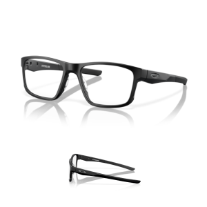 Patillas-Varillas Oakley Vista 8078 HYPERLINK Originales