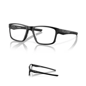Patillas-Varillas Oakley Vista 8078 HYPERLINK Originales