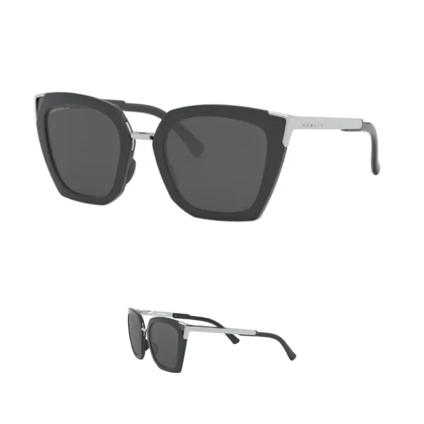 Patillas-Varillas Oakley 9445 SIDESWEPT Originales