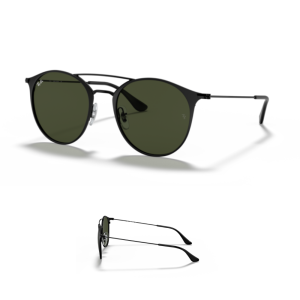 Patillas-Varillas Ray-Ban 3546 Originales