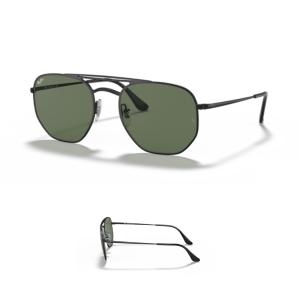 Patillas-Varillas Ray-Ban 3609 Originales