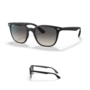 Patillas-Varillas Ray-Ban 4297
